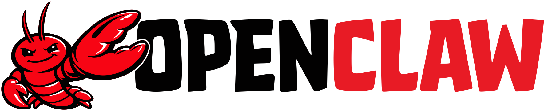 OpenClaw - featured project